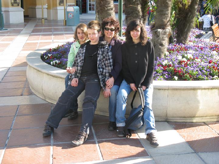 2009-05 003.JPG